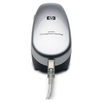 Espectrofotómetro HP (Q7795A) Espectrofotómetro HP (Q7795A)